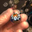 Small image 6