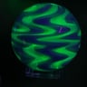 Small image 4