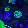 Small image 5