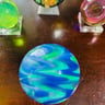 Small image 2