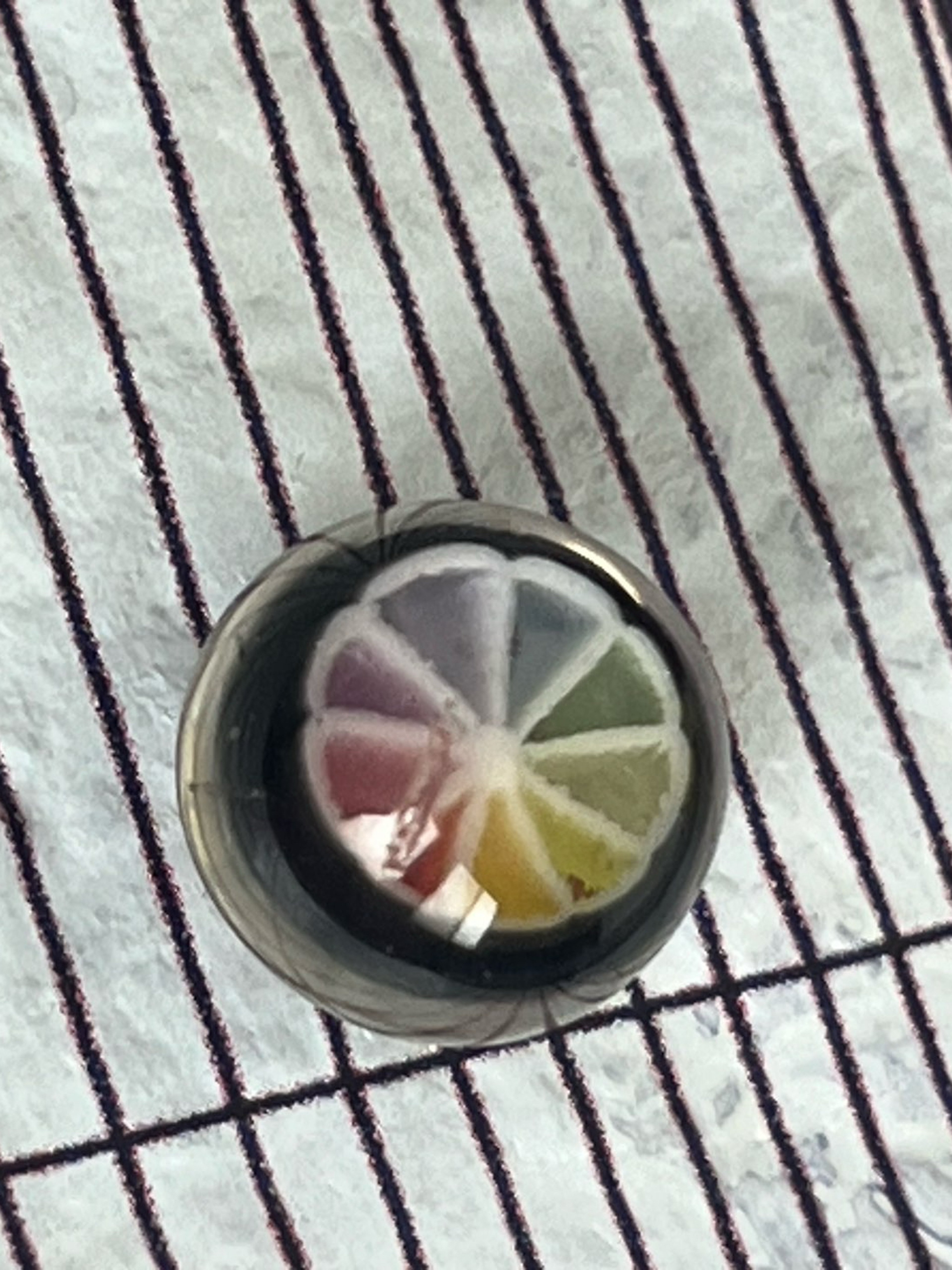 Preview pic of Lyons Rainbow Valve