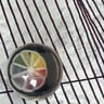 Small image 5