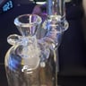 Small image 5