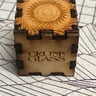 Small image 3