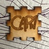 Small image 5