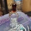 Small image 6
