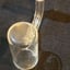Small image 8