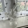 Small image 1