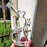 Small image 1