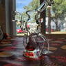 Small image 2