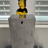 Small image 2
