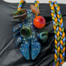 Small image 0
