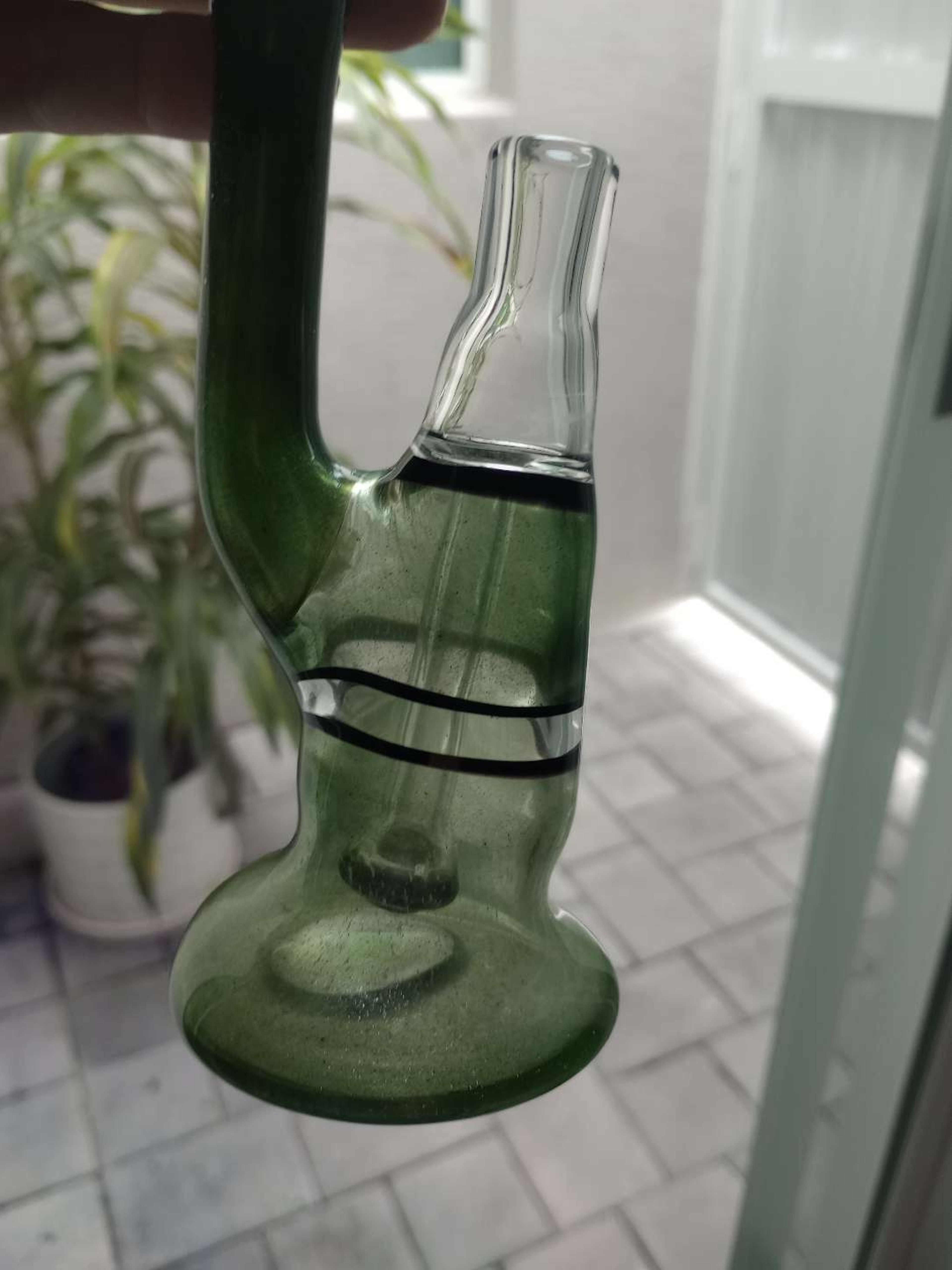 Preview pic of Dpark glass circ 10mm