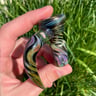 Small image 2