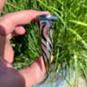 Small image 6