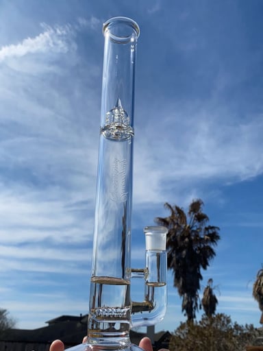 Preview pic of Stemline 44 for sale (No trades)