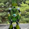 Small image 0