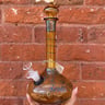 Small image 0