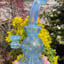Small image 6