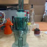 Small image 4