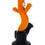 Small image 6
