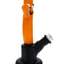 Small image 7
