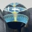 Small image 7