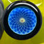 Small image 4
