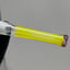 Small image 9