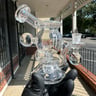 Small image 2