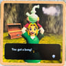 Small image 0