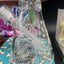 Small image 4