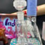 Small image 7