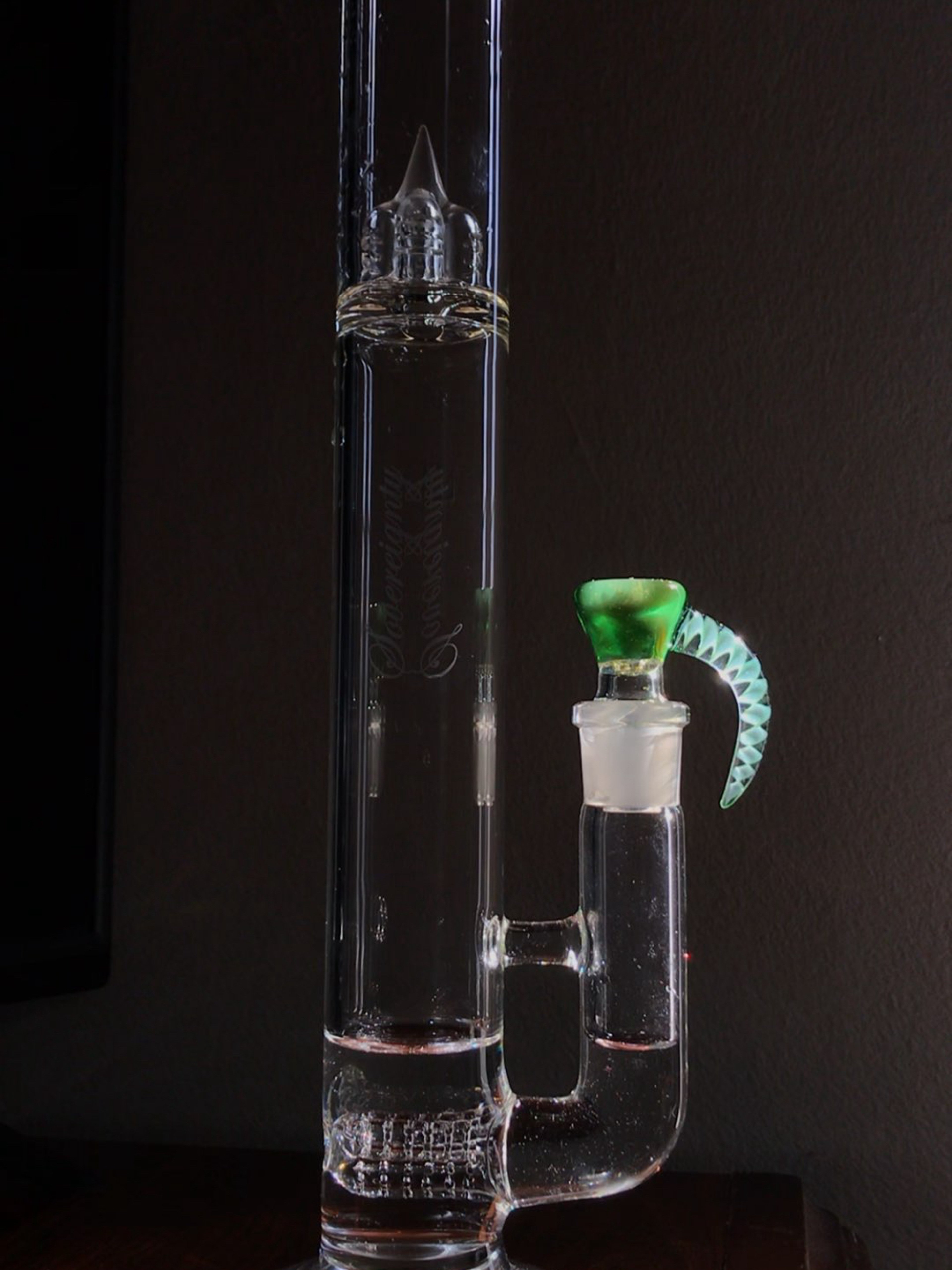 Preview pic of sovereignty