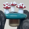 Small image 2