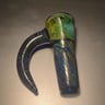 Small image 1