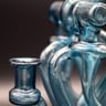 Small image 5