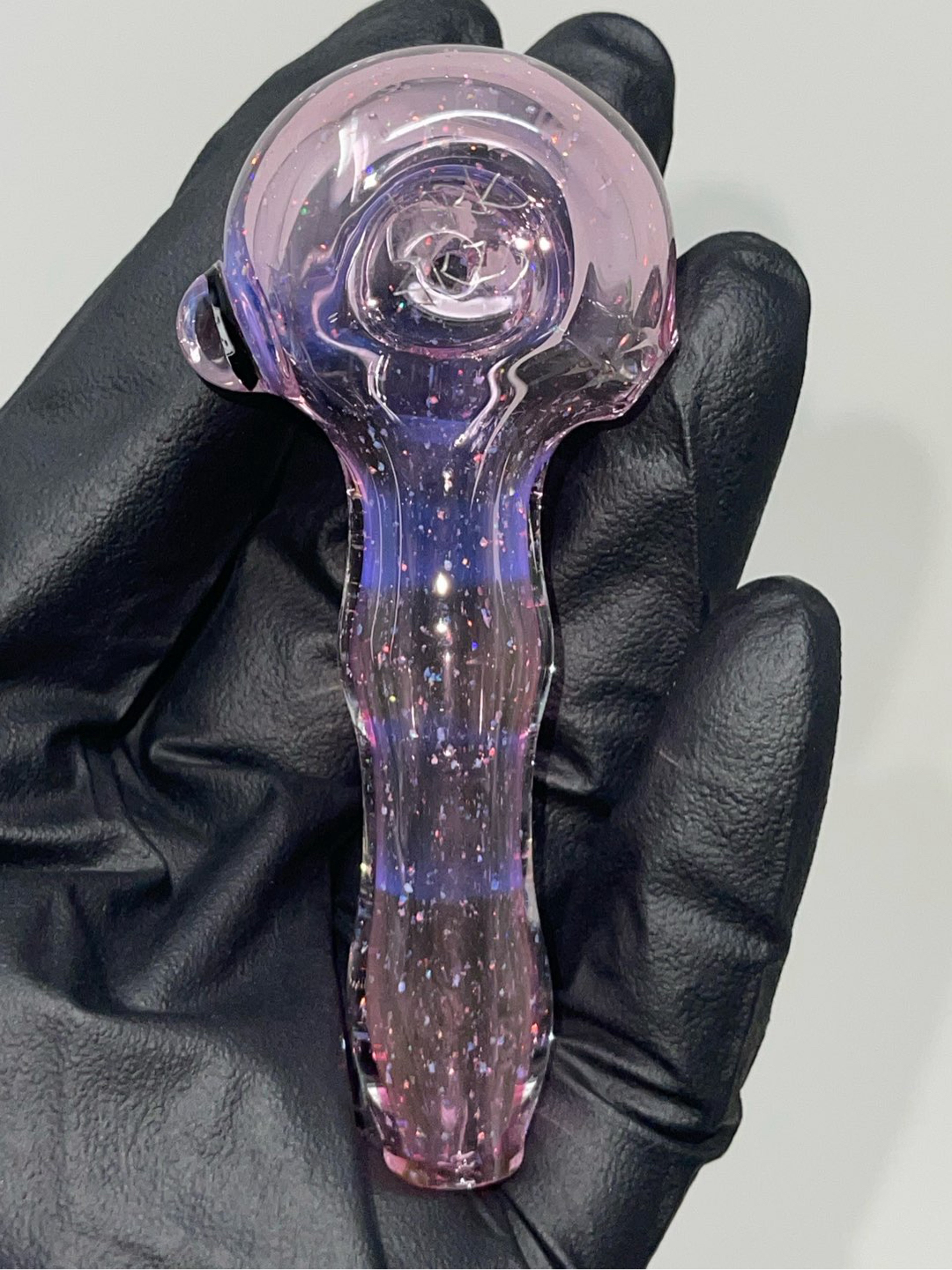 Preview pic of Lerk dry spoon