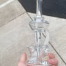 Small image 2