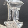 Small image 6