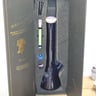 Small image 5