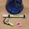 Small image 3