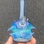Small image 5