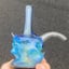 Small image 7