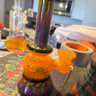 Small image 0