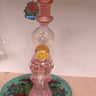 Small image 5