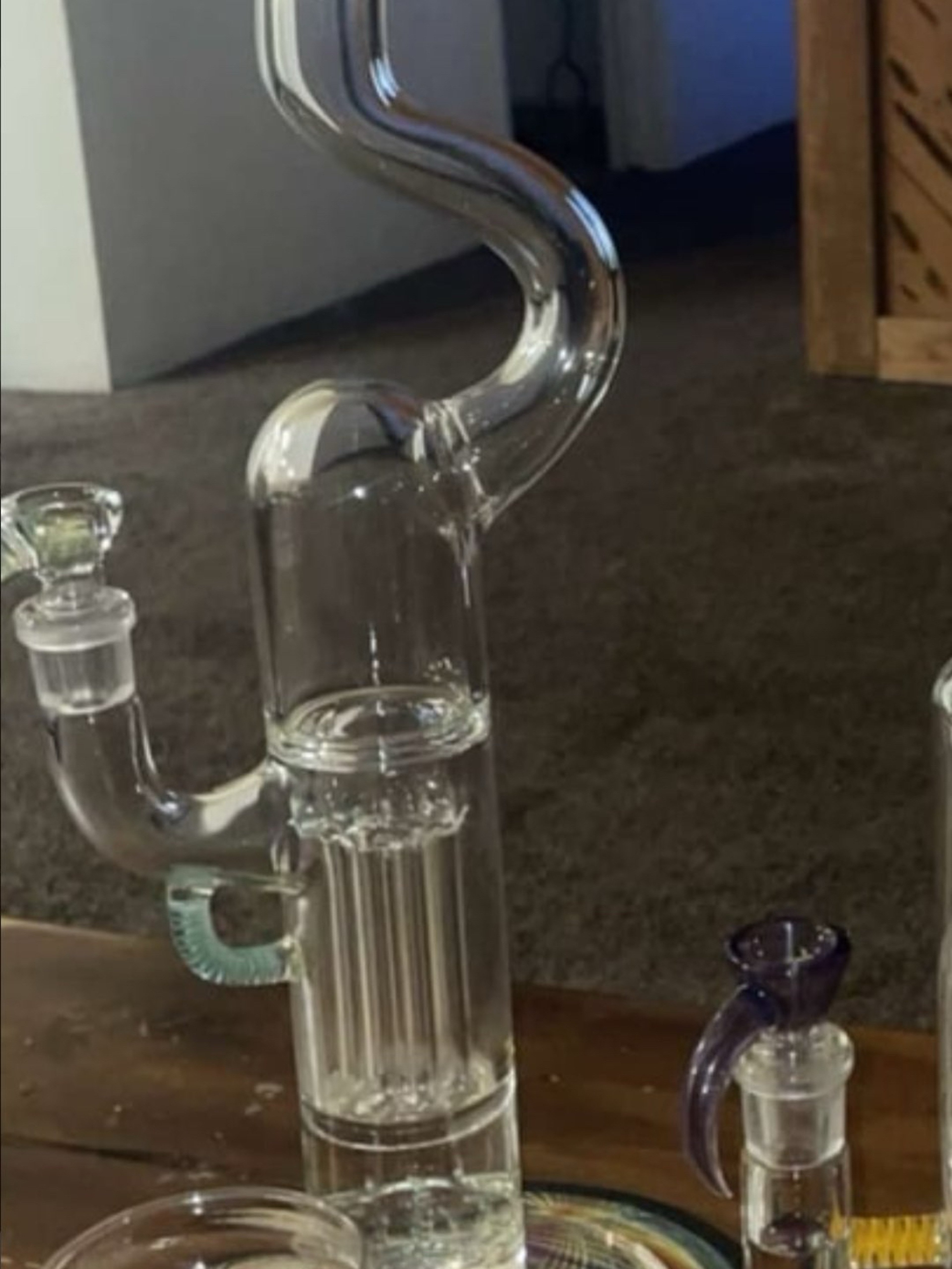 Peyote pillar for sale image 0