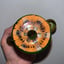 Small image 5