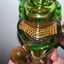 Small image 4