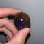 Small image 9